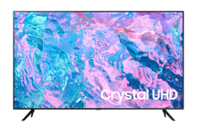 Samsung HG65CU700NFXZA product image