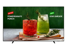 Samsung BE98D-H product image