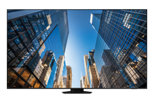 Samsung QE98C product image