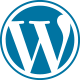 Cradlepoint manufacturer logo placeholder