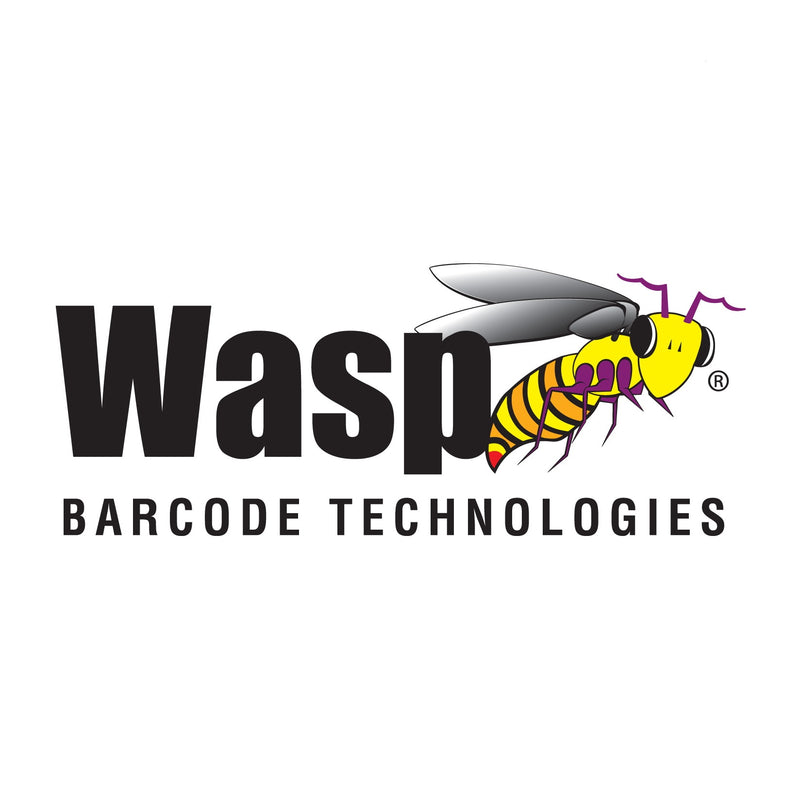 WaspProtect Extended Service Plan for WT10, 3 Year - Wasp product placeholder image
