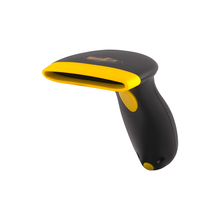 Wasp WCS3900 CCD Barcode Scanner (633808091040)