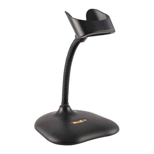 Wasp WLR8900/WDI4100/WWS500/WWS560 Series Stand - 633808181024