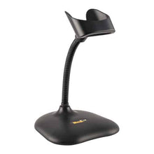 Wasp WLR8900/WDI4100/WWS500/WWS560 Series Stand - 633808181024