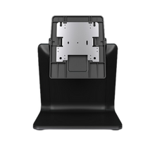 Elo, Z20 POS Stand for I-Series 4 Android, Compatible with 10" and 15" Screen