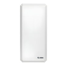 Zebra AN440-CPDFQ915WR AN440 RFID Antenna