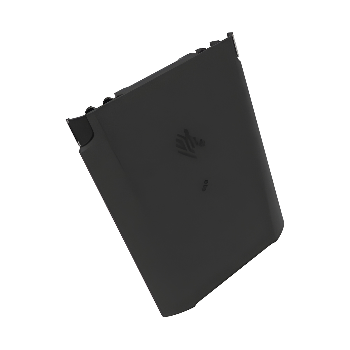 Zebra BTRY-TC51-43HC1-01 Battery