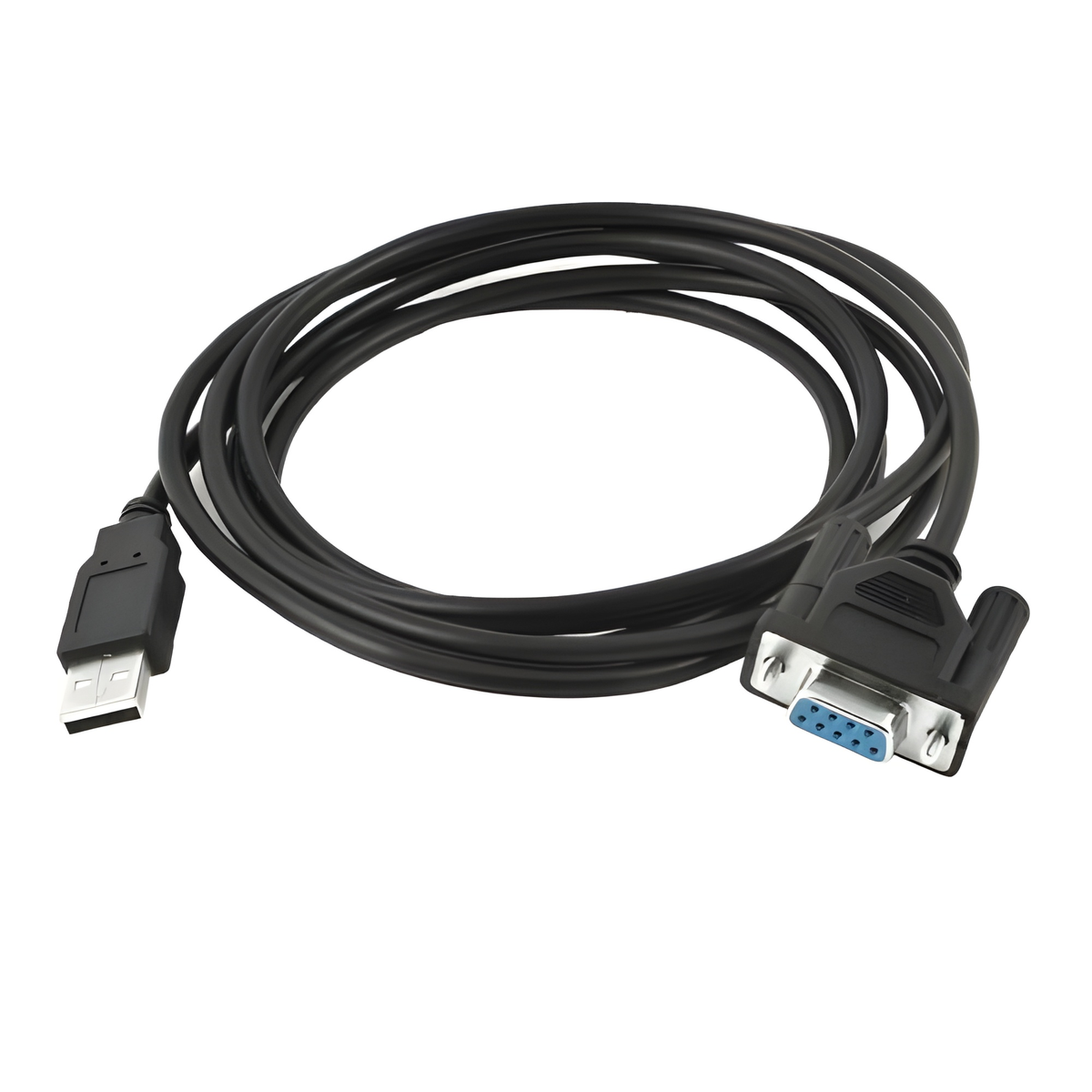 Zebra CBL-58926-04 Cable