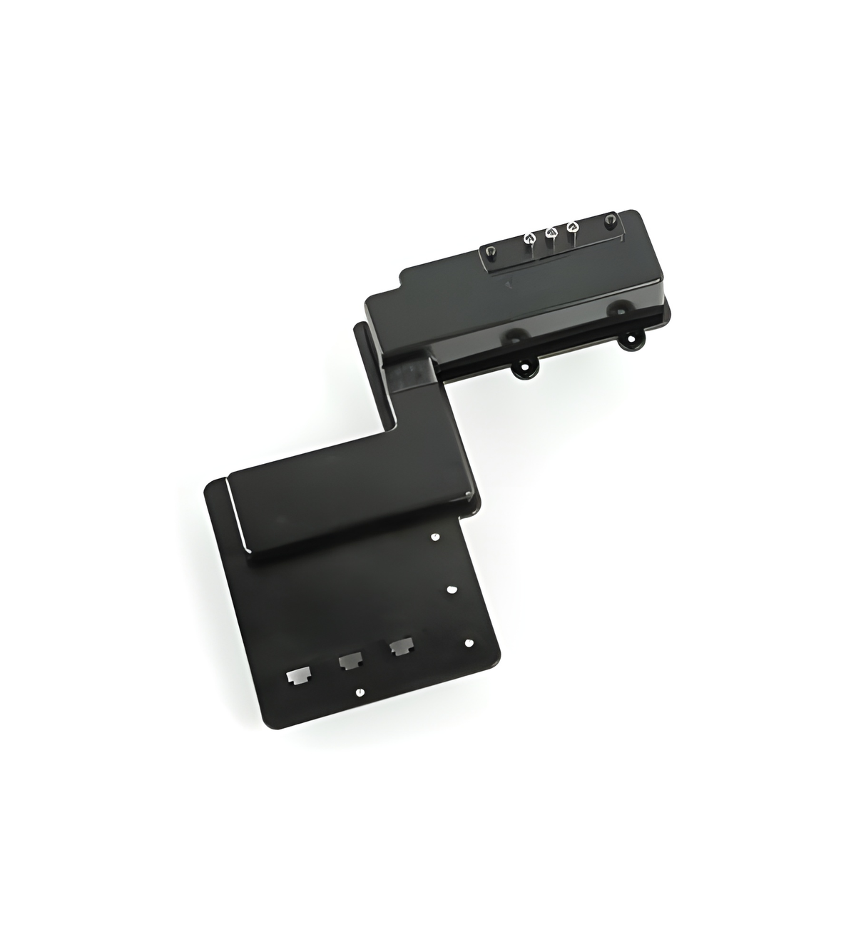 Zebra CRD-ET8X-M-PTA1-01 Dock PAT Module