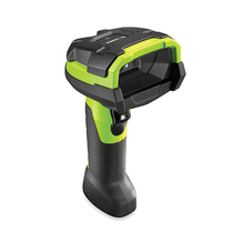 Zebra DS3608-DP20003VZWW DS3608-DP Scanner [Scanner Only, Direct Park Mark]
