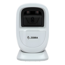 Zebra DS9308-SR0000WZZWW DS9308-SR Scanner [Scanner Only, Standard Range]