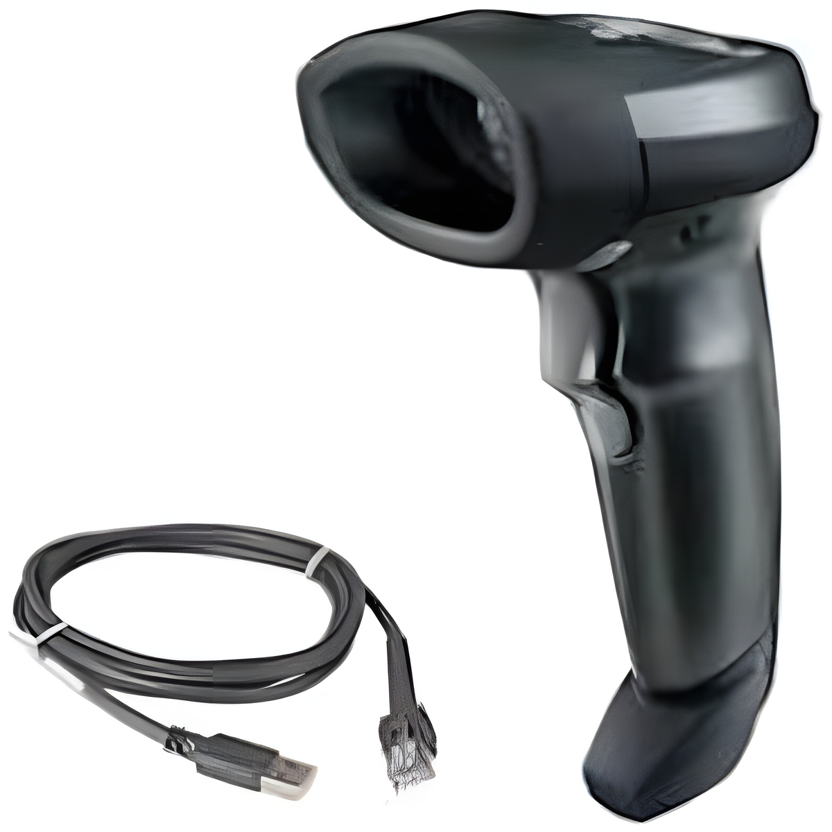 Zebra LI2208-SR7U2100AZW LI2208 Scanner