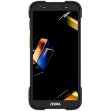 Zebra TC701 AI-Ready Wi-Fi 7 Mobile Computer