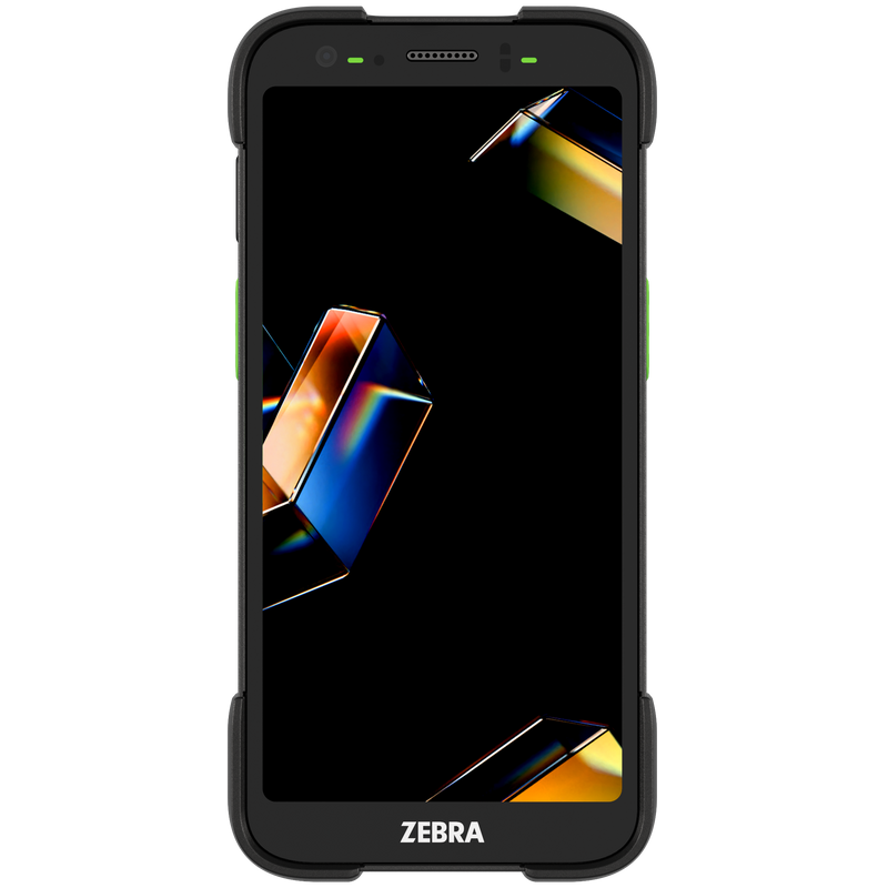 Zebra TC701 AI-Ready Wi-Fi 7 Mobile Computer