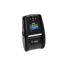 ZQ610 Plus Premium Mobile 2-inch Wide Standard