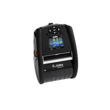 ZQ610 Plus Premium Mobile 2-inch Wide Standard
