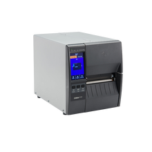 Zebra, ZT231, 4" Industrial Label Printer