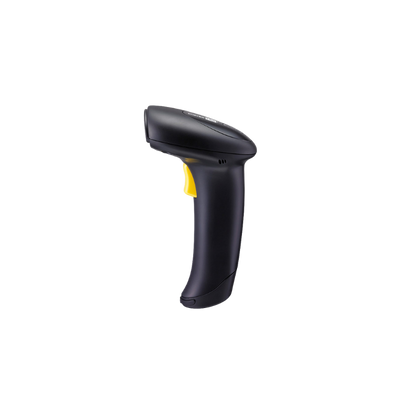 Cipherlab, 1500P Series General Handheld Scanner