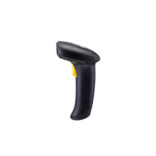 Cipherlab, 1500P Series General Handheld Scanner