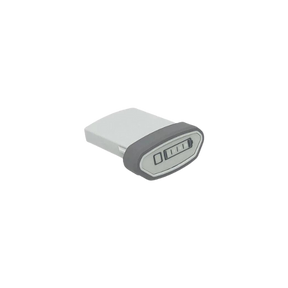 Code, Reader Kit, CR2700 (Bluetooth, Handled, Light Gray, Codeshield), Battery, BT Inductive Charging Station, 6-Ft USB Cable, Desktop Base, FIPS