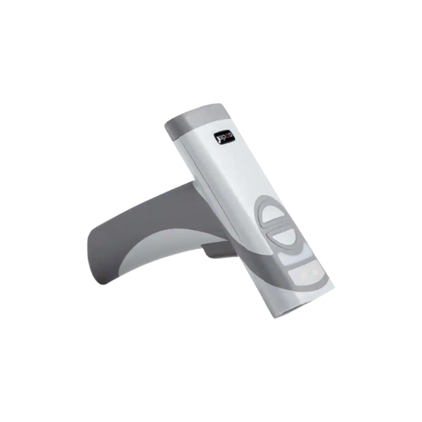 Code, Reader Kit, CR2700 (Bluetooth, Handled, Light Gray, Codeshield), Battery, BT Inductive Charging Station, 6-Ft USB Cable