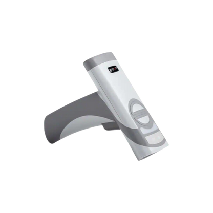 Code, Reader Kit, CR2700 (Bluetooth, Handled, Light Gray, Codeshield), Battery, BT Inductive Charging Station, 3-Ft USB Cable