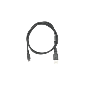 Code, Reader Kit, CR2700 (Bluetooth, Handled, Dark Grey, Codeshield), Battery, BT Inductive Charging Station, 3-Ft USB Cable, Desktop Base