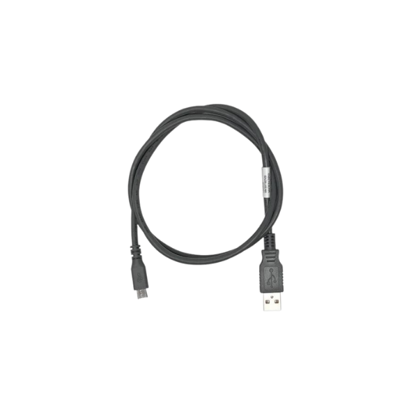 Code, Reader Kit, CR2700 (Bluetooth, Handled, Dark Grey, Codeshield), Battery, BT Inductive Charging Station, 3-Ft USB Cable, Desktop Base