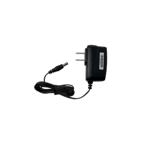 Code, Reader Kit, CR2700 (Bluetooth, Handled, Dark Grey, Codeshield), Battery, BT Inductive Charging Station, External Bluetooth Dongle, 3-Ft USB Cable, Desktop Base, Us Power Supply