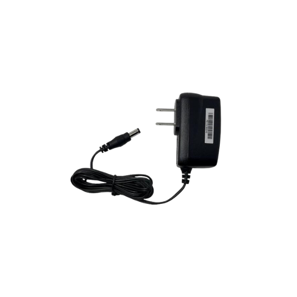 Code, Reader Kit, CR2700 (Bluetooth, Handled, Dark Grey, Codeshield), Battery, BT Inductive Charging Station, External Bluetooth Dongle, 3-Ft USB Cable, Desktop Base, Us Power Supply