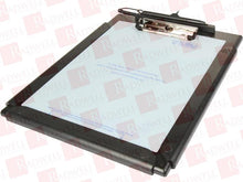 Topaz Clipgem Transaction Terminal 8 1/2"x11"hid- Usb I/f Z-t-c912-hsb-r