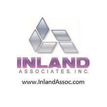 PRINTRONIX LLC, TG6600 AND TG6800 EXTENDED LIFE CARTRIDGE RIBBON, 4 PACK.  YIELDS 30K PAGES.  FITS ALL TALLYGENIICOM 6600 & 6800 CARTRIDGE PRINTER 10