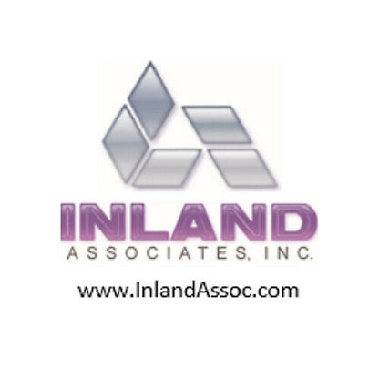 PRINTRONIX LLC, TG6600 AND TG6800 EXTENDED LIFE CARTRIDGE RIBBON, 4 PACK.  YIELDS 30K PAGES.  FITS ALL TALLYGENIICOM 6600 & 6800 CARTRIDGE PRINTER 10