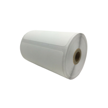 Citizen, Consumable, CMP-30, DT Labels, 3in X 2 .5in Core, 10 Pack