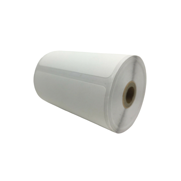 Citizen Consumable CMP-30 DT Labels 3in X 2 .5in Core 10 Pack (DT3X2-5-1)