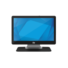 Elo, 2002L 20" Touchscreen Monitor Wide-Aspect Ratio with Stand