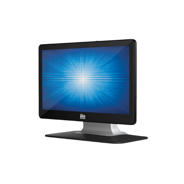 Elo 1302L 13" Touchscreen Monitor Wide-Aspect Ratio with Stand