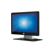Elo, 2002L 20" Touchscreen Monitor Wide-Aspect Ratio with Stand
