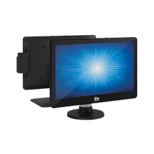 Elo, 1302L 13" Touchscreen Monitor Wide-Aspect Ratio with Stand