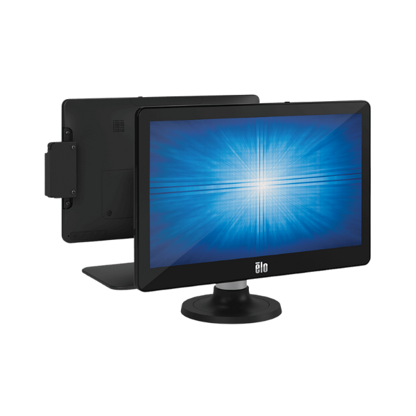 Elo, 1302L 13" Touchscreen Monitor Wide-Aspect Ratio with Stand