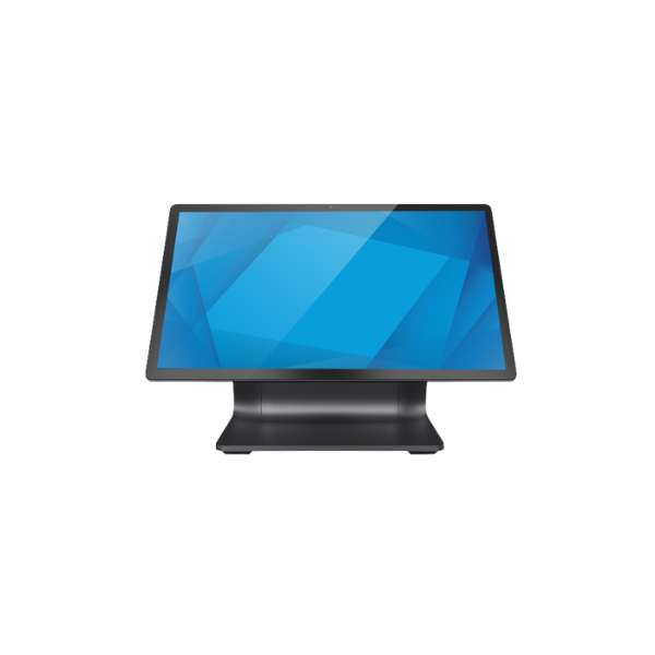 Elo, EloPOS Z30 Value Model without CFD