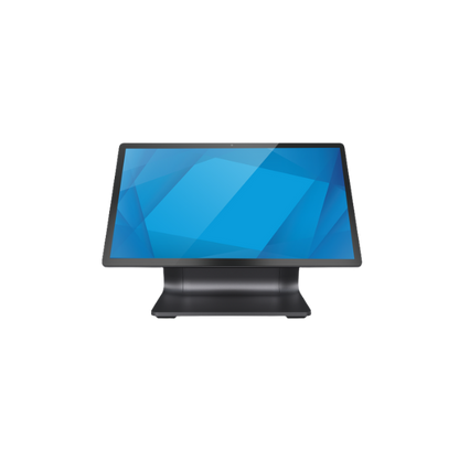 Elo, EloPOS Z30 Value Model without CFD