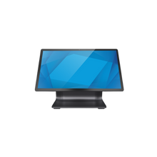 Elo, EloPOS Z30 Standard Model without CFD
