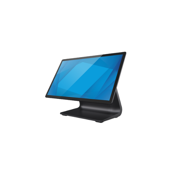 Elo, EloPOS Z30 Value Model without CFD