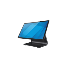 Elo, EloPOS Z30 Standard Model without CFD