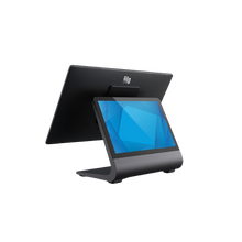 Elo, EloPOS Z30 Standard Model with CFD