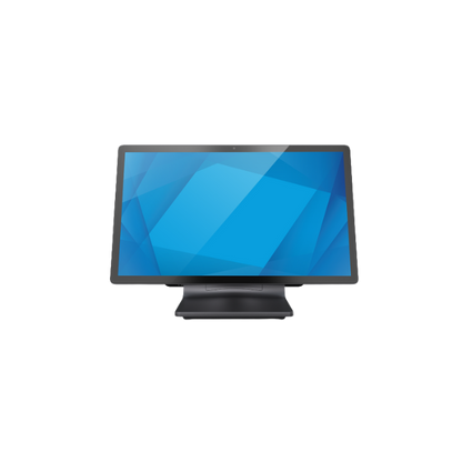 Elo, EloPOS Z10, 15-inch, Value Model