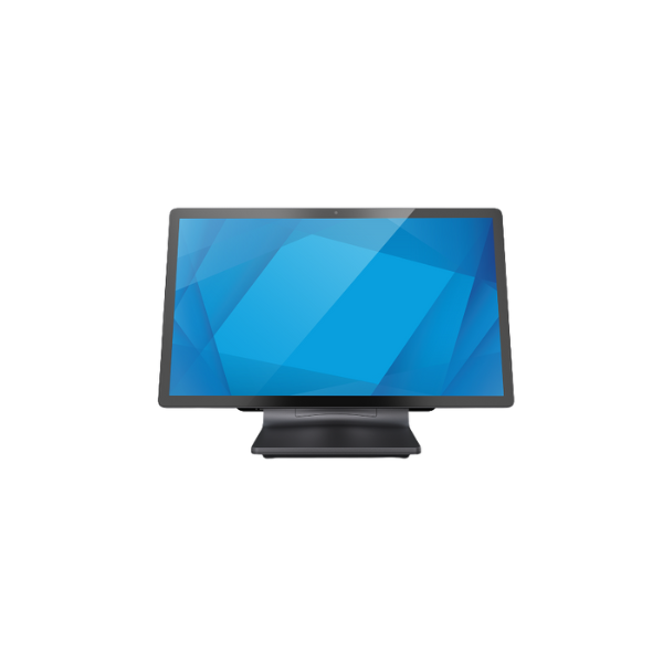 Elo EloPOS Z10 15-inch Standard Model