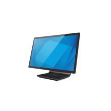 Elo, EloPOS Z10, 15-inch, Value Model