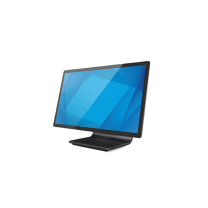 Elo, EloPOS Z10, 15-inch, Standard Model